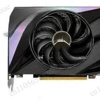 Rtx 3090 24Gb Graphics Card - بطاقة رسومات جديدة بنسبة 90%، RTX