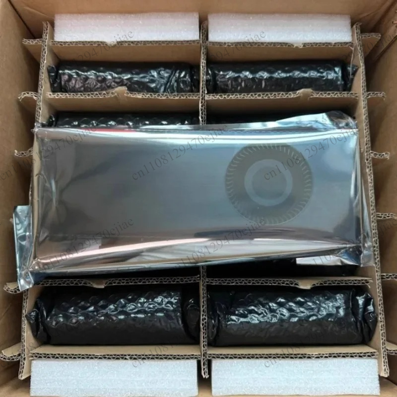 Rtx 3090 24Gb Graphics Card - بطاقة رسومات RTX 3090 بسعة 24