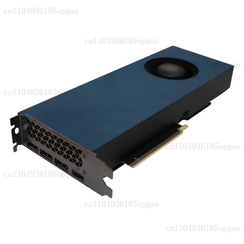 بطاقة الرسومات المستقلة RTX 30 - مراجعة Rtx 3090 24Gb Graphics Card وسعره