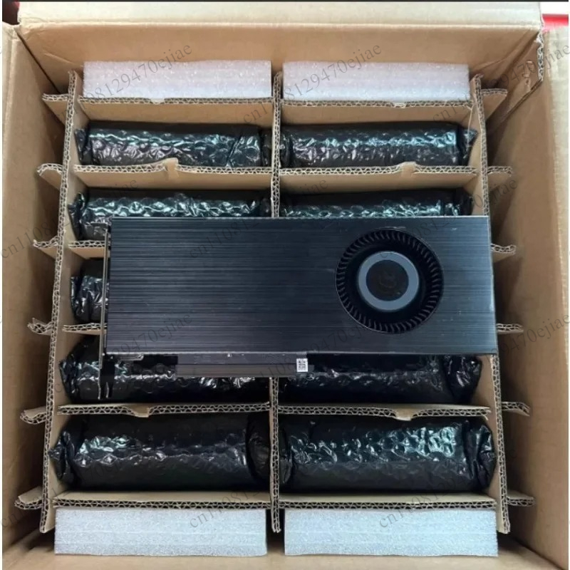 بطاقة رسومات RTX 3090 بسعة 24  - مراجعة Rtx 3090 24Gb Graphics Card وسعره