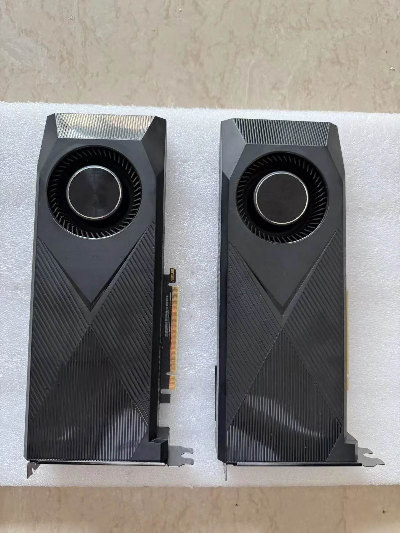 عرض ساخن: بطاقة رسومات RTX 309 - مراجعة Rtx 3090 24Gb Graphics Card وسعره