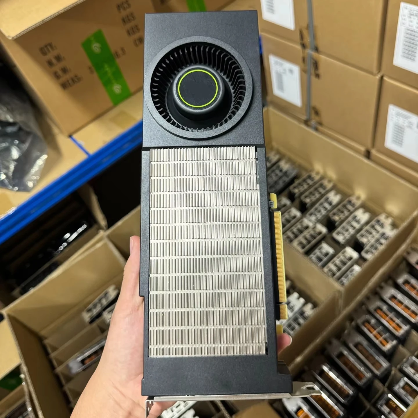 عرض ساخن: بطاقة رسومات RTX 309 - مراجعة Rtx 3090 24Gb Graphics Card وسعره