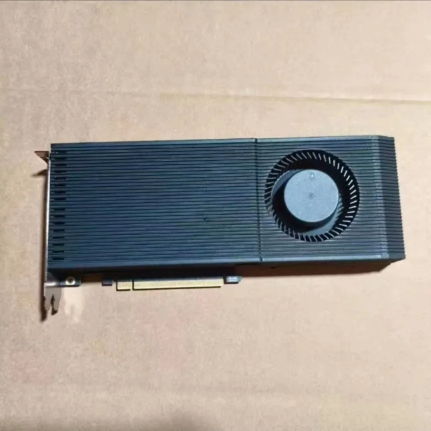 عرض ساخن: بطاقة رسومات RTX 309 - مراجعة Rtx 3090 24Gb Graphics Card وسعره