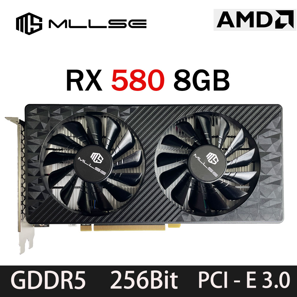 بطاقة رسومات الألعاب MLLSE AMD - مراجعة Rtx 3070 8Gb Graphics Card وسعره
