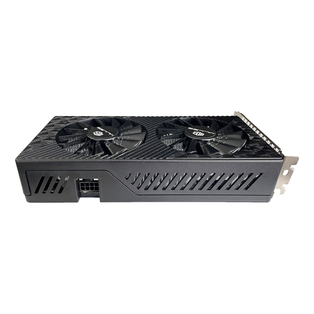 بطاقة رسومات الألعاب MLLSE AMD - مراجعة Rtx 3070 8Gb Graphics Card وسعره