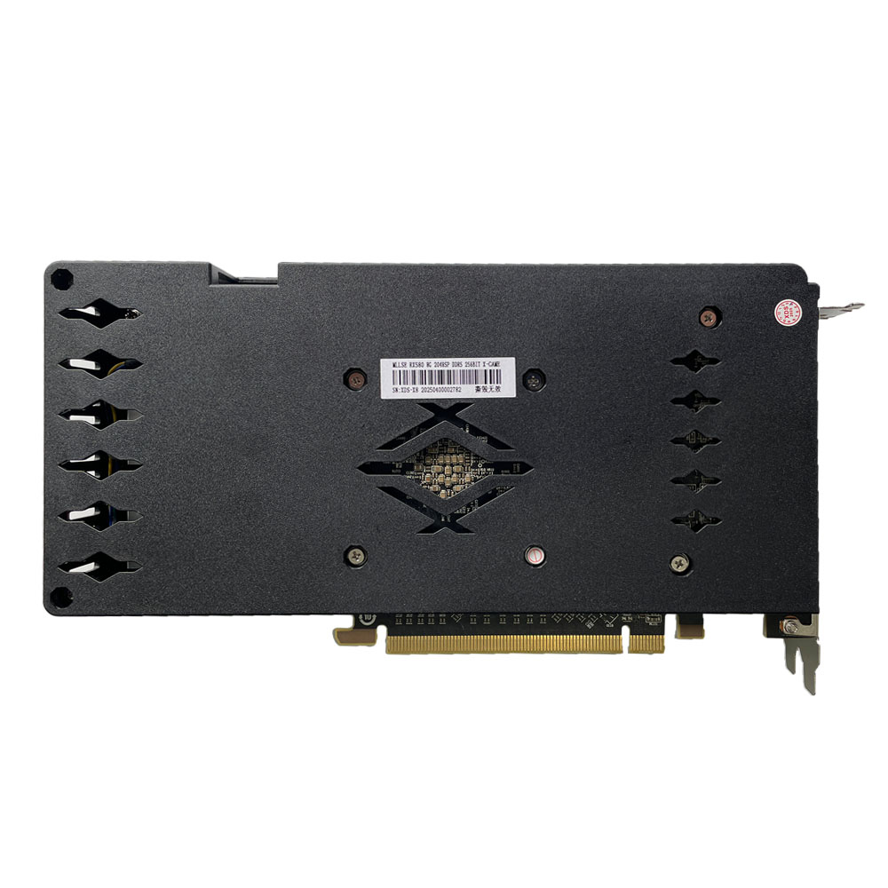 بطاقة رسومات الألعاب MLLSE AMD - مراجعة Rtx 3070 8Gb Graphics Card وسعره