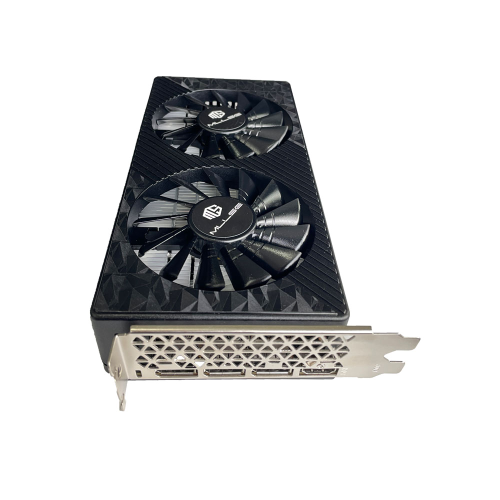 بطاقة رسومات الألعاب MLLSE AMD - مراجعة Rtx 3070 8Gb Graphics Card وسعره