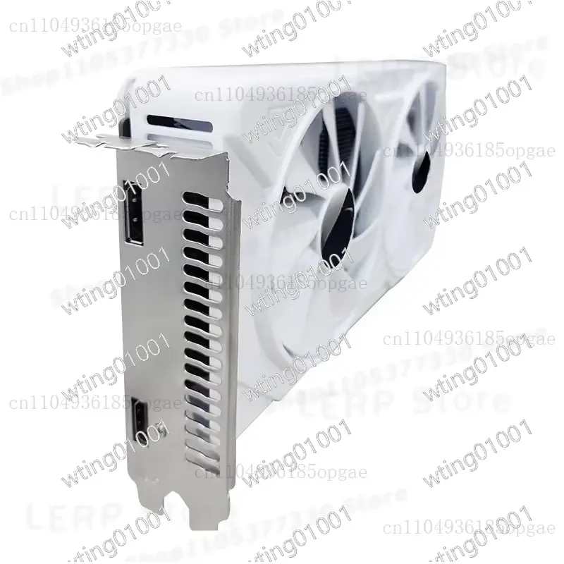 لـ RX580 و RX590 8GB 2048SP وح - مراجعة Rx 580 8Gb 2048Sp Gpu وسعره