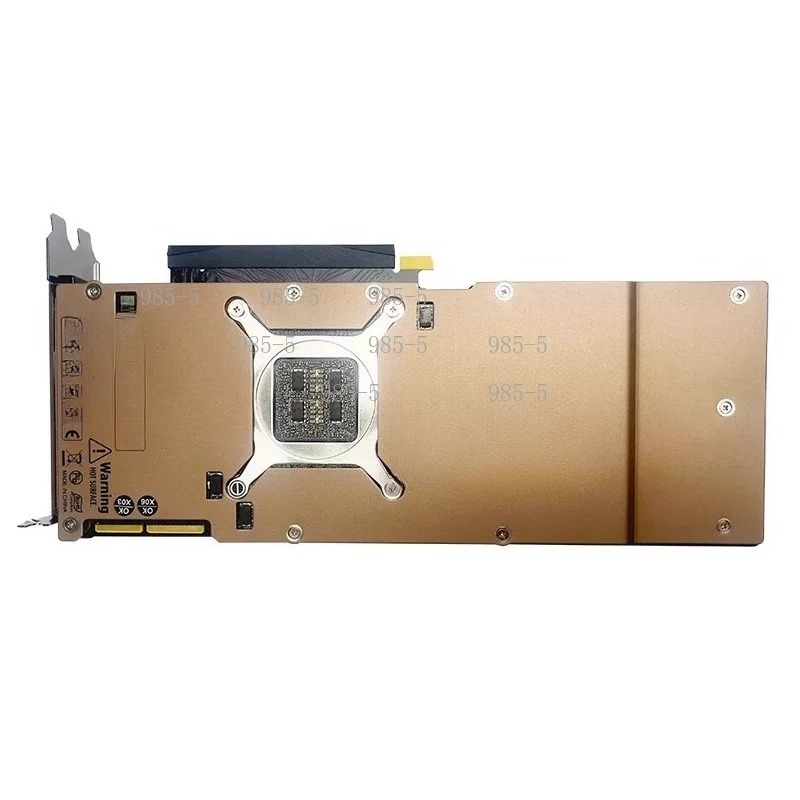 بطاقة رسومات RTX 3090 بسعة 24  - مراجعة Rtx 3090 24Gb Graphics Card وسعره