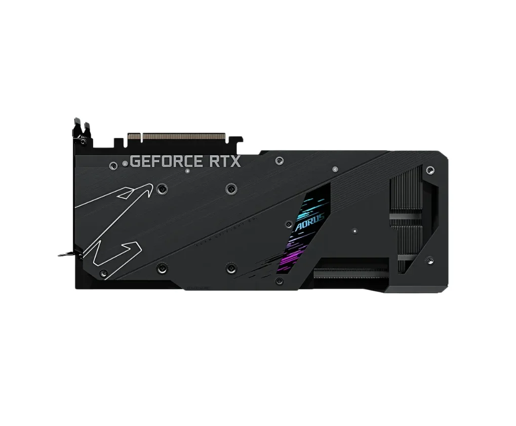 بطاقة رسومات GIGABYTE NVIDIA A - مراجعة Rtx 3080 10Gb Gpu وسعره
