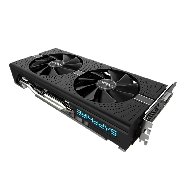 بطاقة رسومات SAPPHIRE Original - مراجعة Rtx 3070 8Gb Graphics Card وسعره